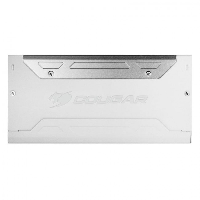 Блок живлення Cougar Polar X2 1050 1050W
