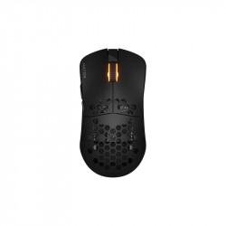 Миша Hator Stellar Wireless Black (HTM650)