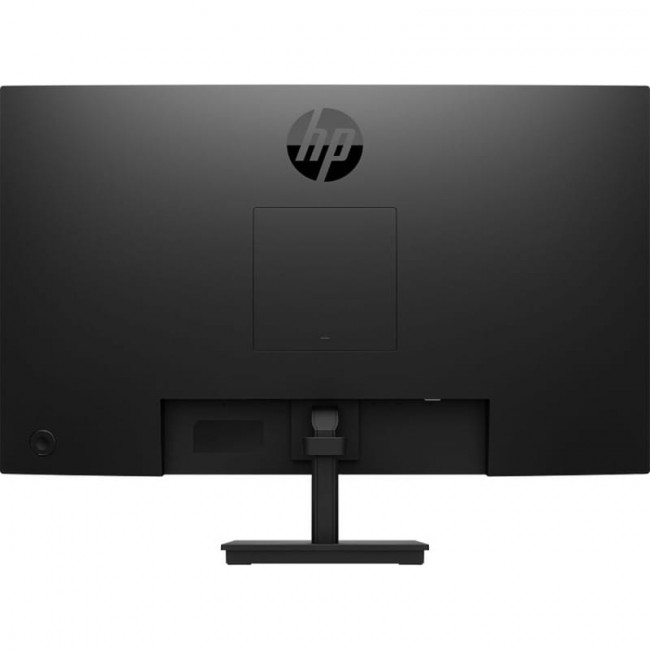 Монiтор HP 27" S3 Pro 327pf (B0CG3UT) IPS Black 100Hz