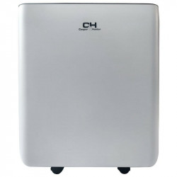 Осушувач повітря Cooper&Hunter CH-D009WD10-20LDUWF