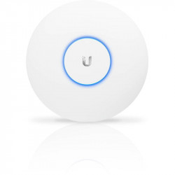Точка доступу Ubiquiti UniFi AC Pro (UAP-AC-PRO)