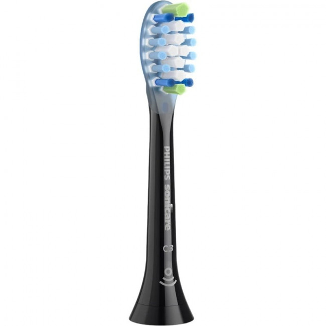 Насадка для зубної щітки Philips HX9042/88