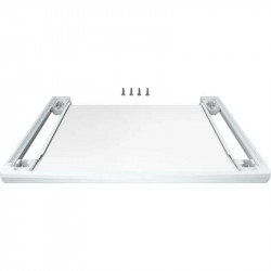 З`єднувальна планка Bosch WTZ27500