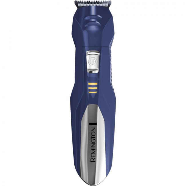 Машинка для стрижки Remington PG6045