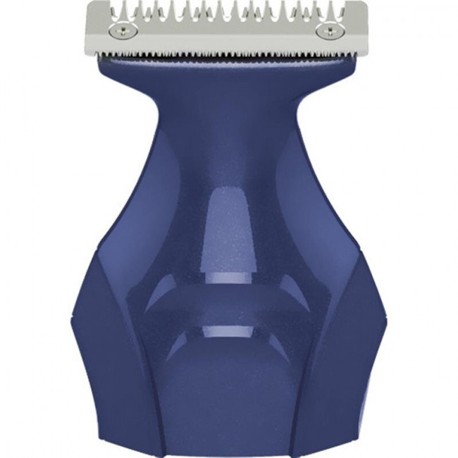 Машинка для стрижки Remington PG6045