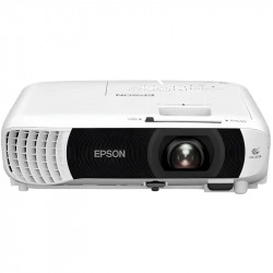 Проєктор Epson EB-994F (V11HB60042)