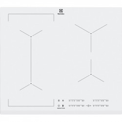 Варильна поверхня Electrolux EIV63440BW