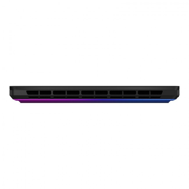 Ноутбук Asus ROG Strix SCAR 16 G635LX-RW205W (90NR0L81-M00940) Off Black