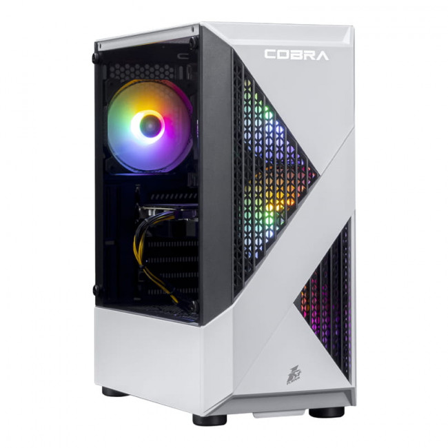 Персональний комп`ютер COBRA Advanced (A45.16.H1S5.56.22558)