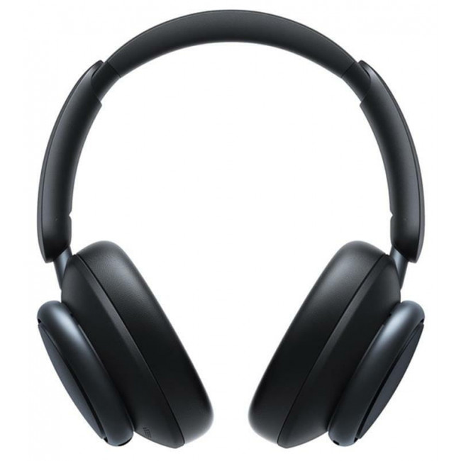 Bluetooth-гарнітура Anker SoundCore Space Q45 Black (A3040G11)
