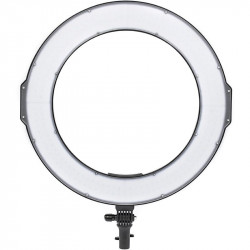 Накамерне світло PowerPlant Ring Light RL288A LED (RL288A)