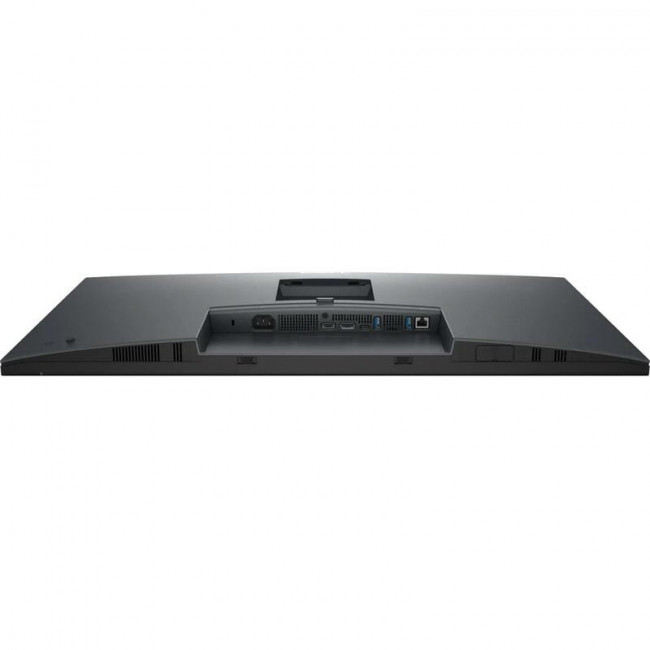 Монiтор Dell 31.5" P3225QE (210-BQZY) IPS Gray 100Hz