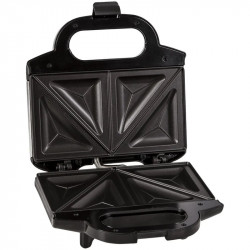 Бутербродниця Tefal SM155212