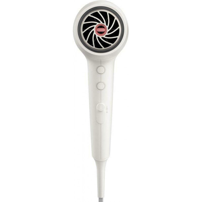 Фен Philips BHD501/00