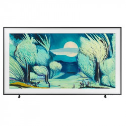 Телевізор Samsung QE43LS03FAUXUA