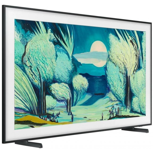 Телевізор Samsung QE43LS03FAUXUA