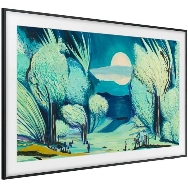 Телевізор Samsung QE43LS03FAUXUA