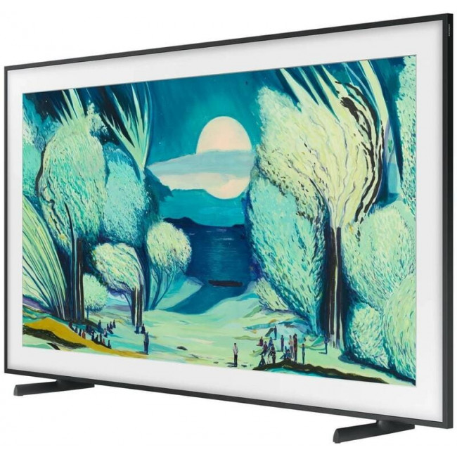 Телевізор Samsung QE43LS03FAUXUA