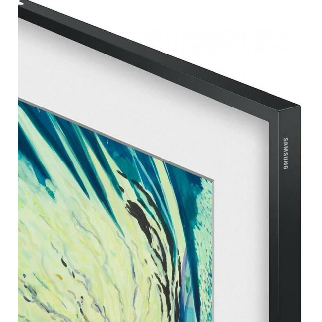 Телевізор Samsung QE43LS03FAUXUA
