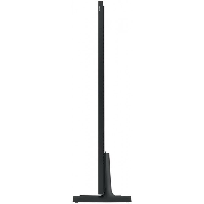 Телевізор Samsung QE43LS03FAUXUA