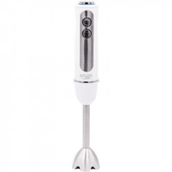 Блендер Adler AD 4625W