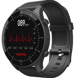 Cмарт-годинник Media-Tech Active-Band MT870 Genua