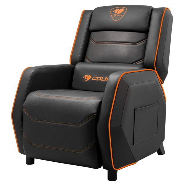 Крісло для геймерів Cougar Ranger S