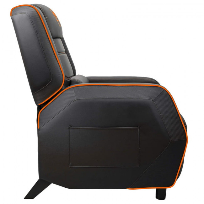 Крісло для геймерів Cougar Ranger S
