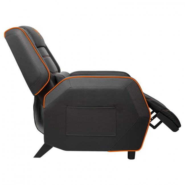 Крісло для геймерів Cougar Ranger S