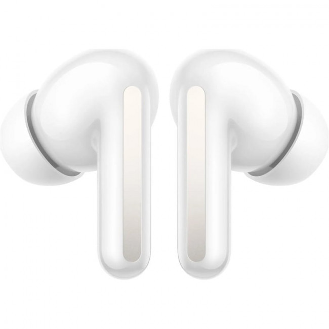 Bluetooth-гарнітура Xiaomi Redmi Buds 6 Cloud White (BHR9250GL)
