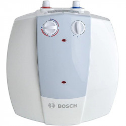 Водонагрівач Bosch Tronic 2000 T Mini ES 010 T