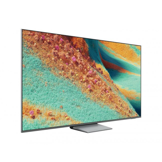 Телевізор Samsung QE55QN85FAUXUA