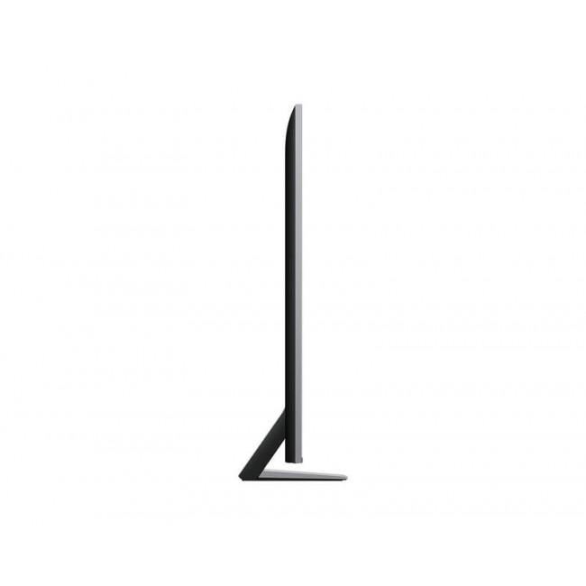 Телевізор Samsung QE55QN85FAUXUA