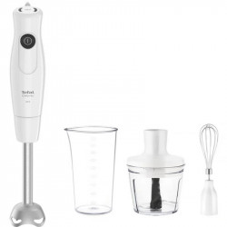Блендер Tefal Dailymix HB533138