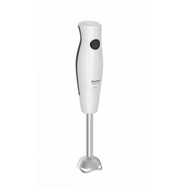 Блендер Tefal Dailymix HB533138