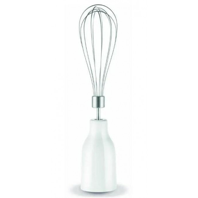 Блендер Tefal Dailymix HB533138