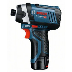 Шуруповерт Bosch GDR 12 V-105 (06019A6901) Li-Ion
