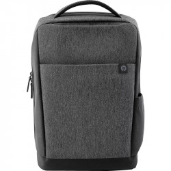Рюкзак HP Renew Travel 15.6" (2Z8A3AA)