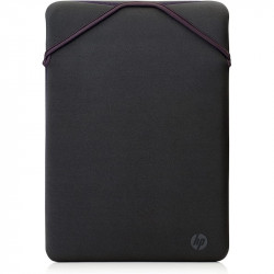Чохол HP Protective Reversible Sleeve GRY/MVE (2F1W8AA) 15.6"