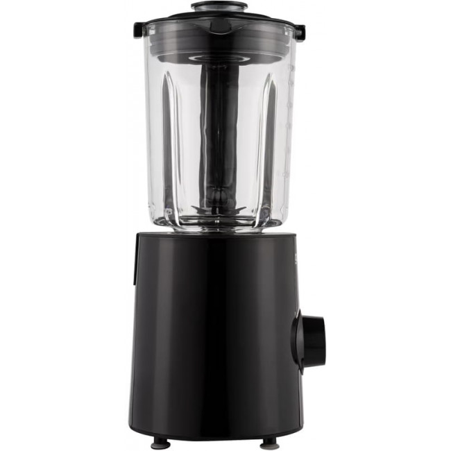 Блендер Gorenje B800GBK