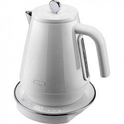 Електрочайник Delonghi KBY 2011 W