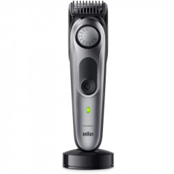Тример Braun BT7420