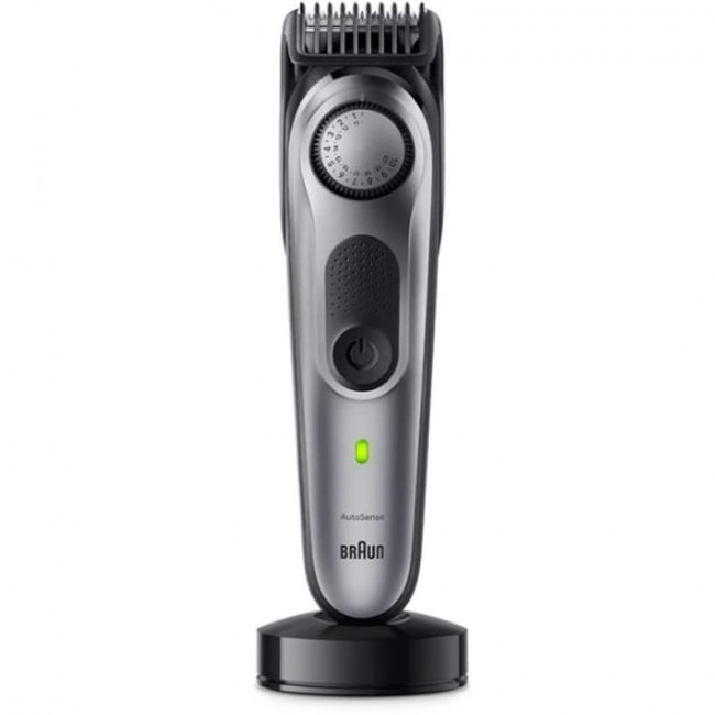 Тример Braun BT7420