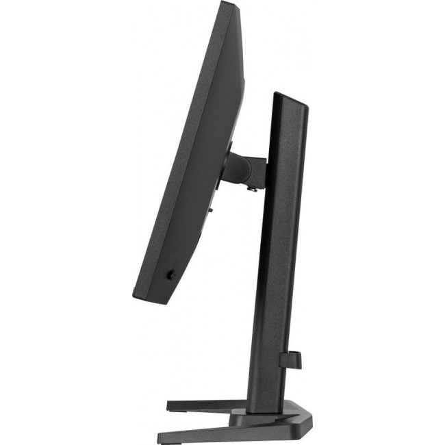 Монітор Iiyama 23.8" G-Master GB2441HSU-B1 IPS Black 144Hz