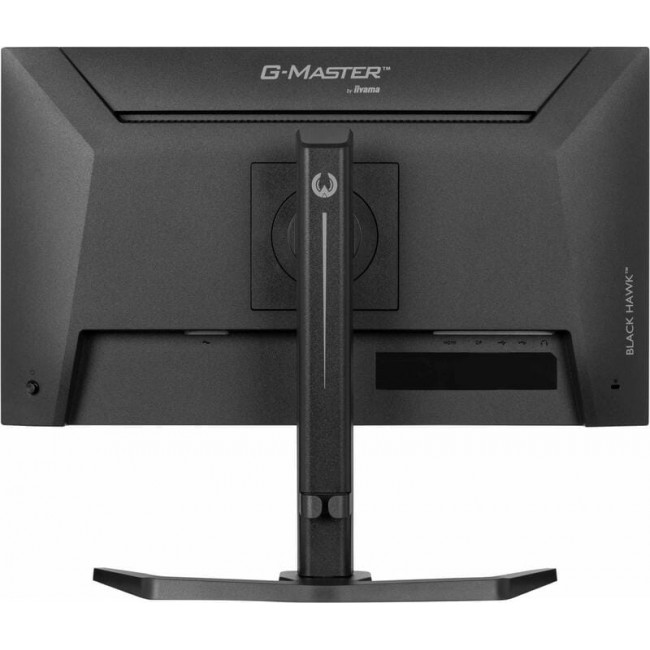 Монітор Iiyama 23.8" G-Master GB2441HSU-B1 IPS Black 144Hz
