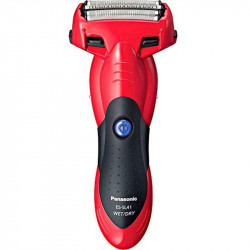 Електробритва Panasonic ES-SL41-R520