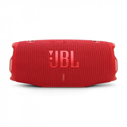 Акустична система JBL Charge 6 Red (JBLCHARGE6RED)