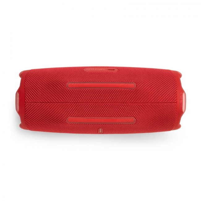 Акустична система JBL Charge 6 Red (JBLCHARGE6RED)