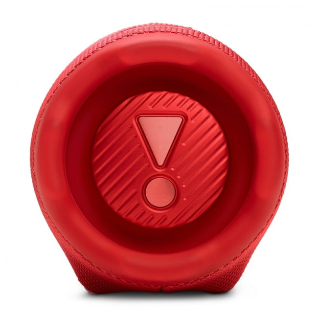 Акустична система JBL Charge 6 Red (JBLCHARGE6RED)