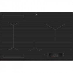 Варильна поверхня Electrolux EIS8648